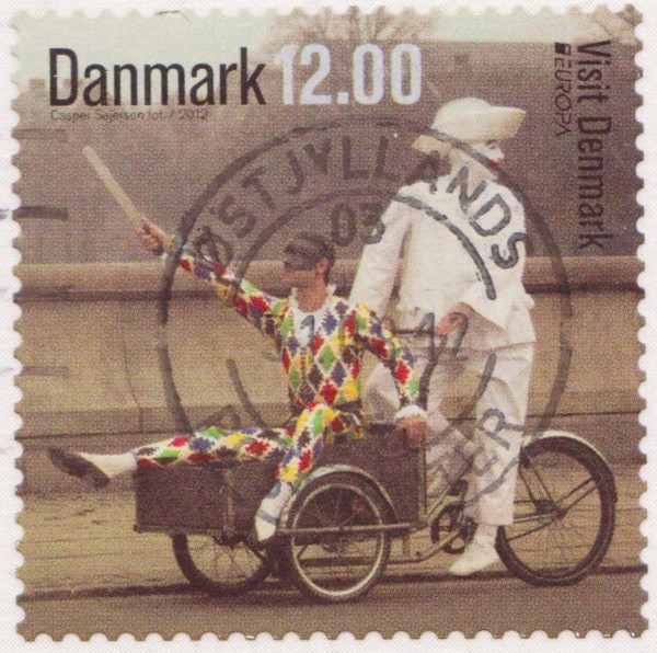 dansko-znamka