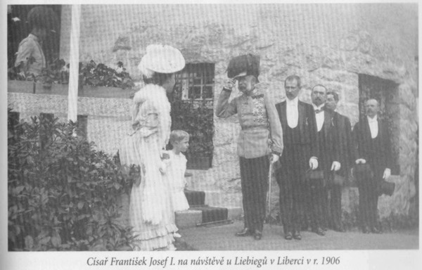 liberec-liebieg-fj1