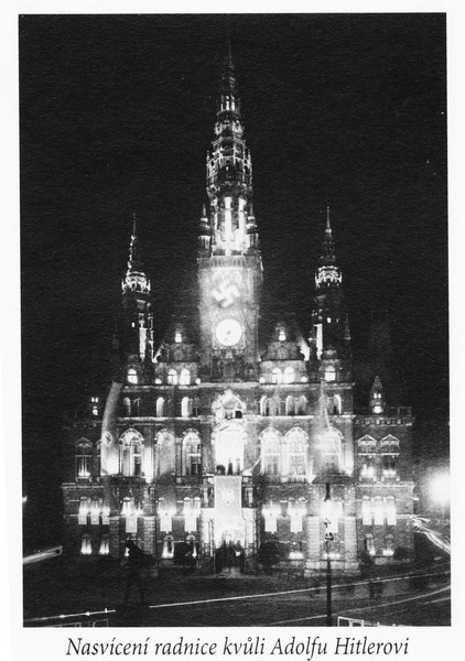 liberec-radnice-hitler
