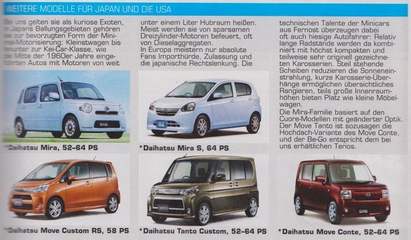 daihatsu-japonsk