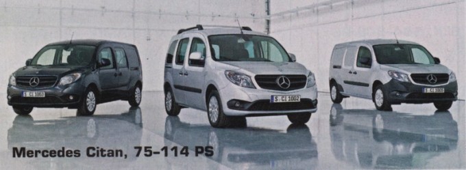 mercedes-citan