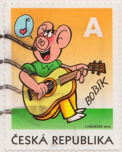 bobik