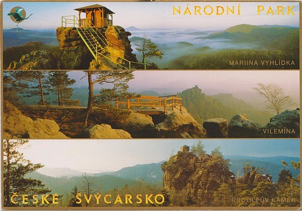 np eskosask vcarsko