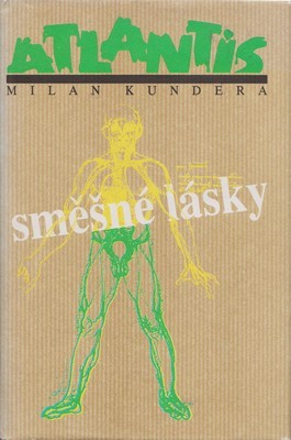 smn lsky