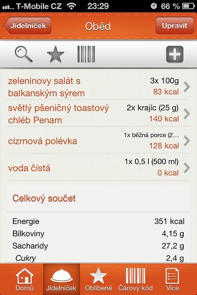 obrzek 2