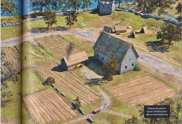 Image (4)