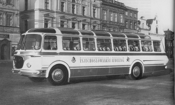 706 RTO lux