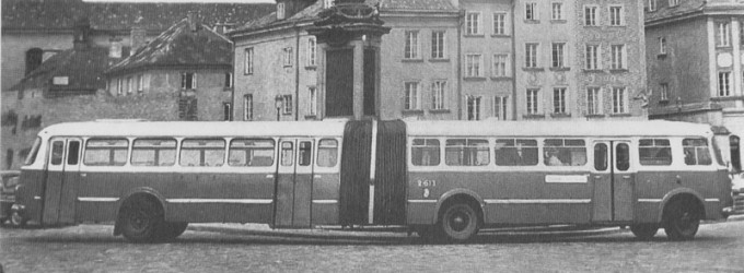 jelcz
