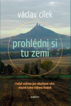 cilek-zemi