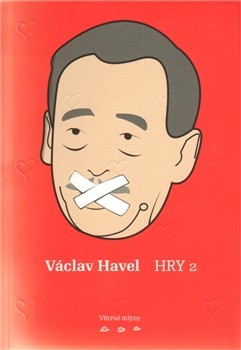 hry2