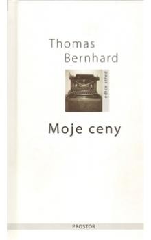 moje ceny