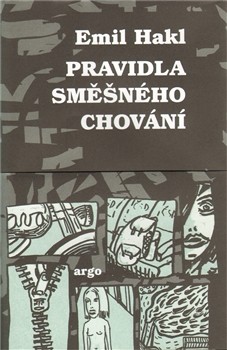 hakl pravidla smnho chovn