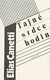 tajne-srdce-hodin-15902