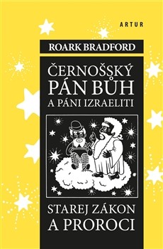 ernoskej panbh