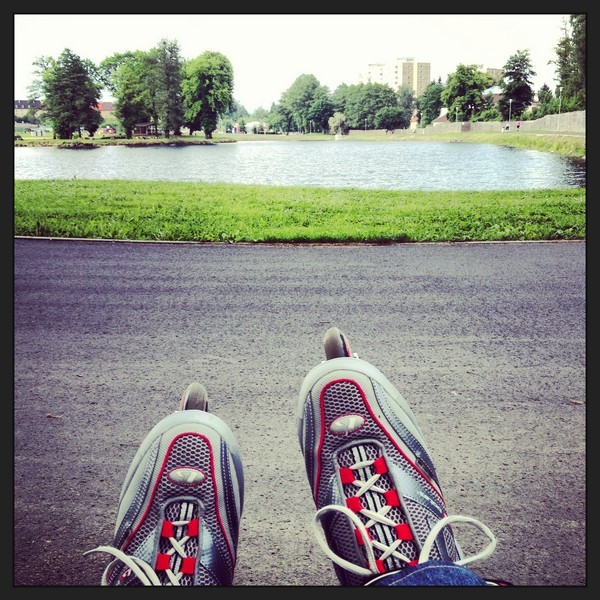 rolava-inline