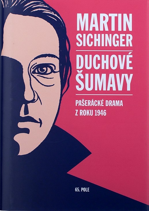 Duchov umavy