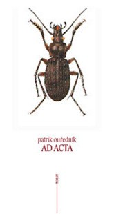 patrik-ourednik-ad-acta