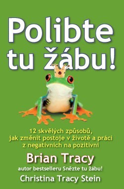 polibte tu bu