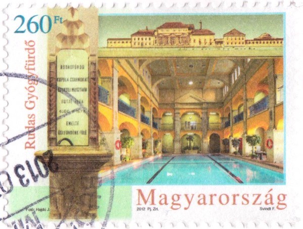 budapest-znamka