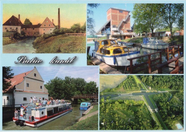 Batuv-kanal