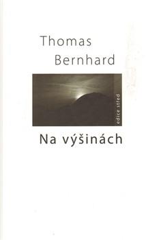 tomas bernhard-navysinach