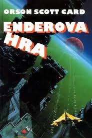 enderova hra