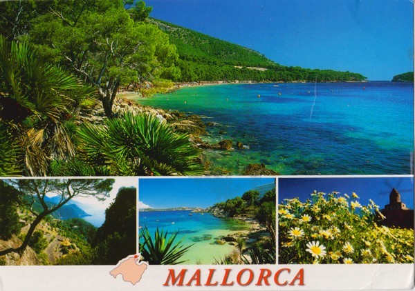 mallorka-pohled