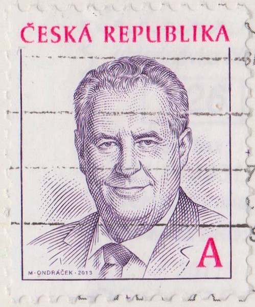 znamka-zeman