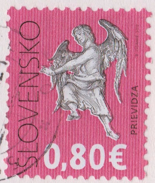 slovensko-prievidza