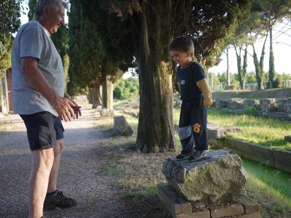 aquileia
