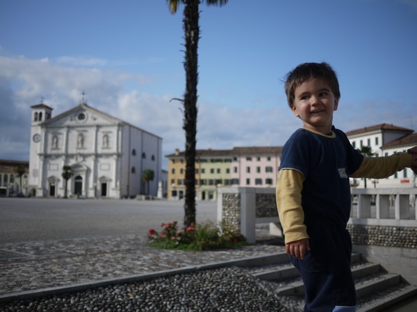 palmanova