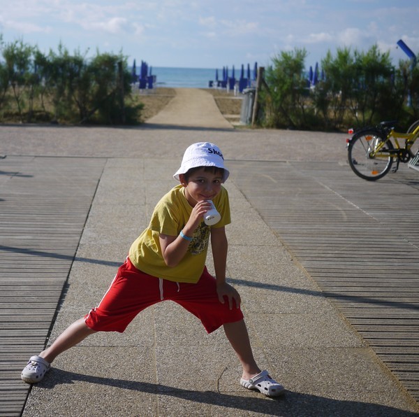 bibione-vstup do moe
