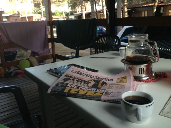bibione-terasa-kafe