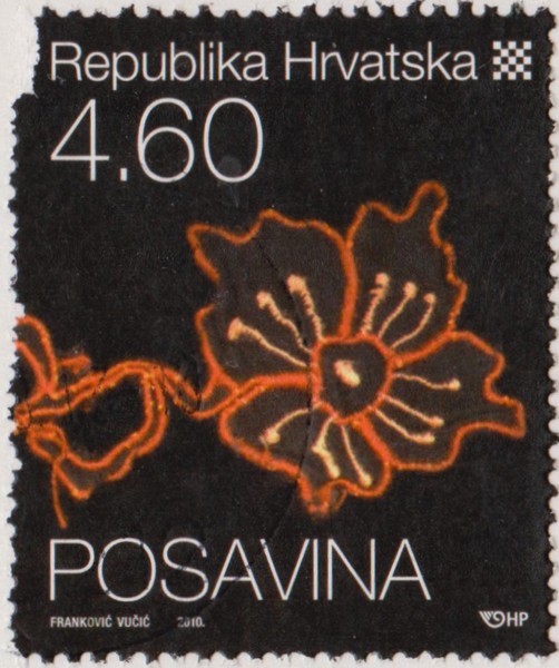 hrvatska-posavina
