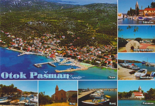 otok-paman