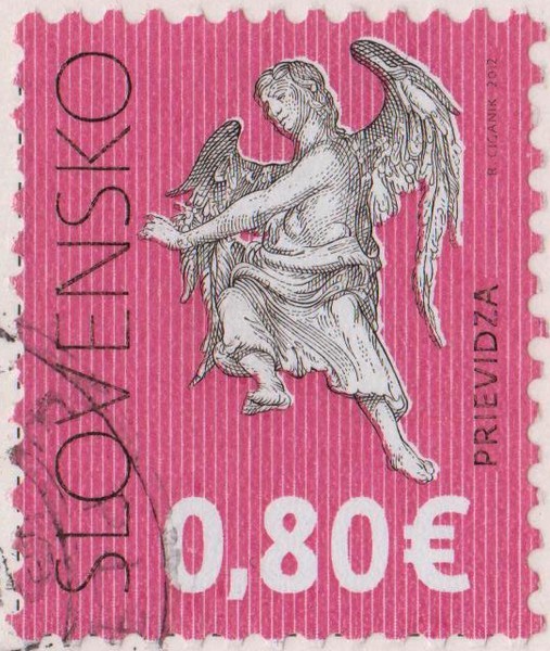 slovensko-prievidza-zase