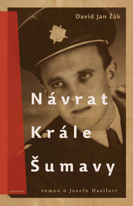 navrat krale