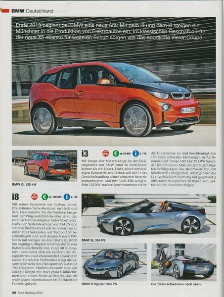 bmw-i