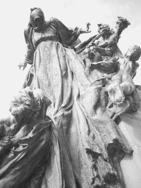 palacky-historie