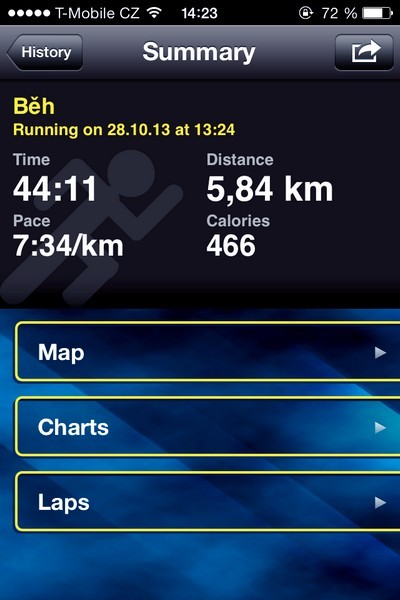 bh-garmin