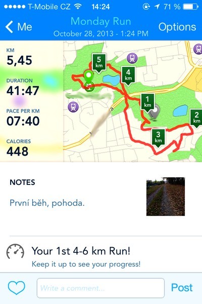 bh-runkeeper