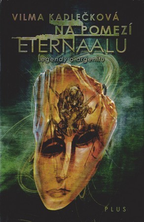 na pomez eternaalu