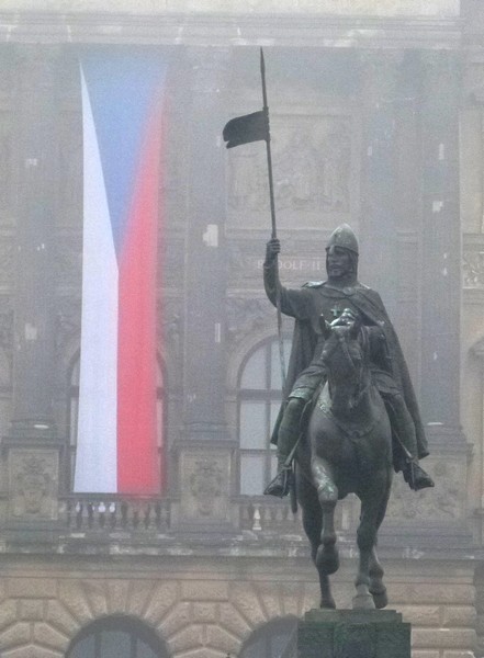 vaclav-vlajka