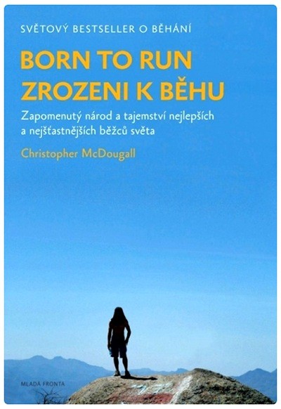 born-to-run-zrozeni-k-behu