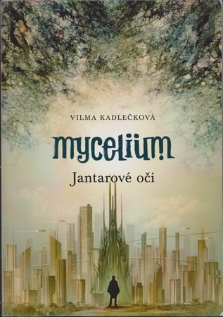 mycelium jantarov oi
