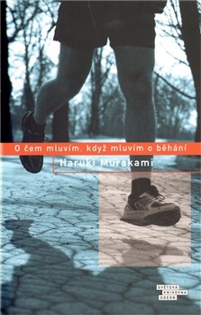 oem mluvm, kdy mluvm