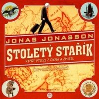 stolety_starik