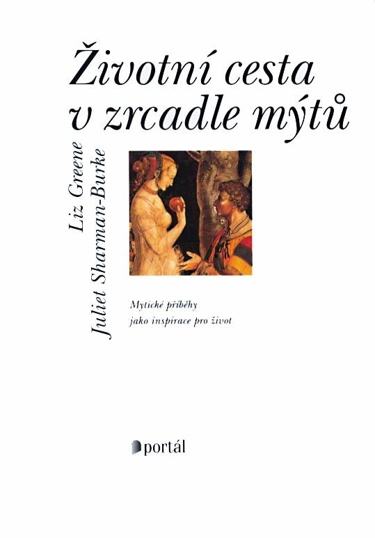 ivotn cesta