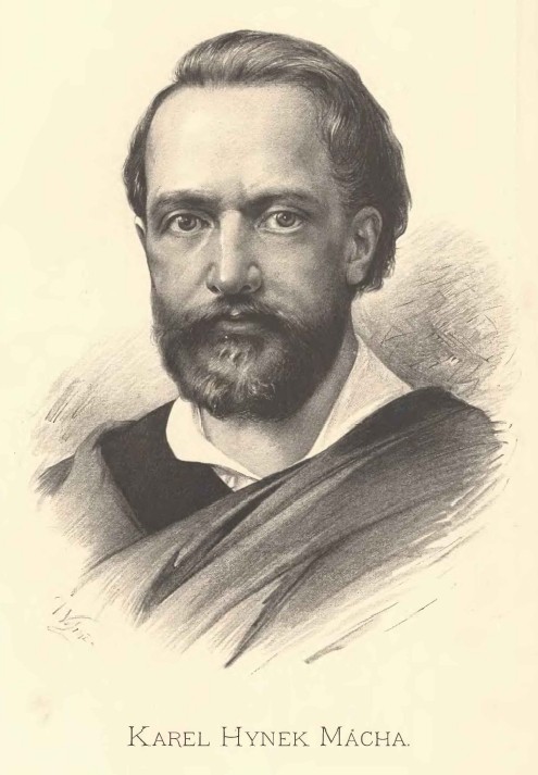 Jan_Vilmek_-_Karel_Hynek_Mch
