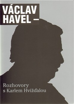 havel hvala rozhovory